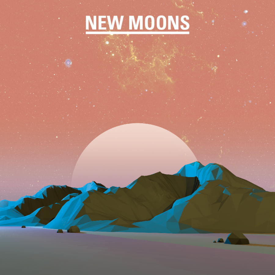 NewMoonsLOGO