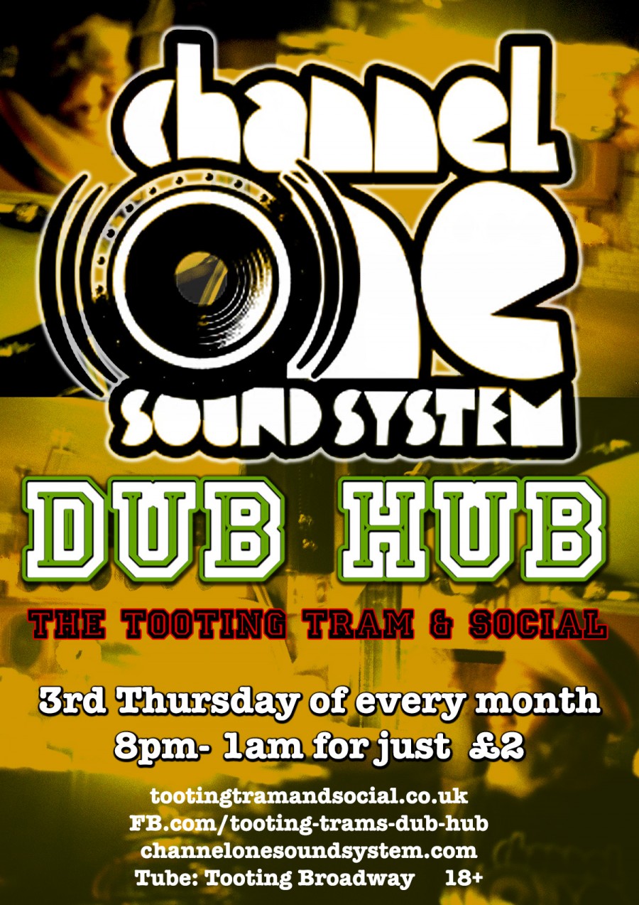 dub2016side01