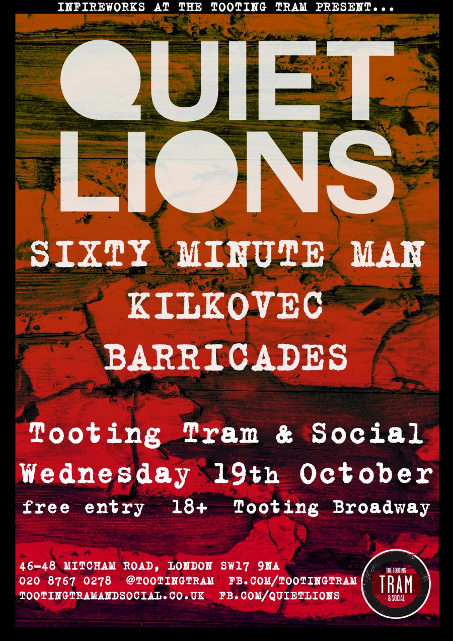 oct19quietlions
