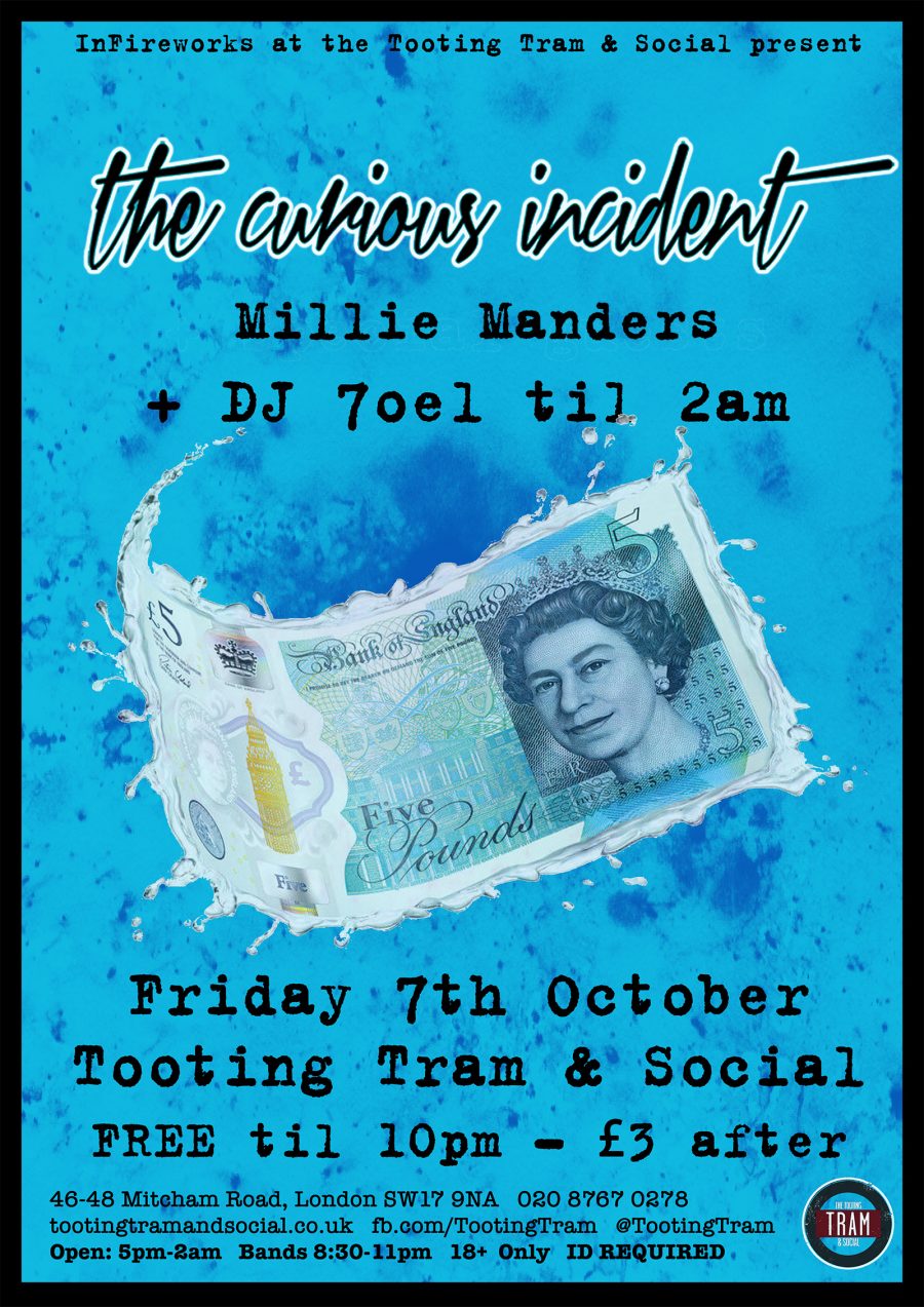 oct7tci-1